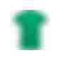THC ANKARA KIDS. Unisex Kinder T-shirt (Art.-Nr. CA634434) - Kinder T-Shirt aus 100% Strickjersey...