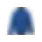 THC ZAGREB. Herren-Softshell-Jacke aus Polyester und Elastan (Art.-Nr. CA639311) - Herren Softshell Jacke aus 96% Polyester...