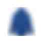 THC ZAGREB. Herren-Softshell-Jacke aus Polyester und Elastan (Art.-Nr. CA639311) - Herren Softshell Jacke aus 96% Polyester...