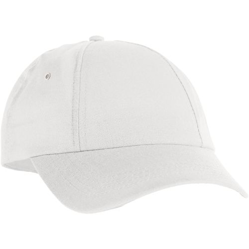 MIUCCIA. Baselball Cap (Art.-Nr. CA642564) - Kappe aus Polyester (160 g/m²) mit ...