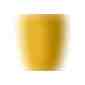 CINANDER. Tasse aus Keramik 370 mL (Art.-Nr. CA648391) - Tasse aus Keramik (370 mL). Geliefert...