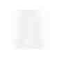 THC TIRANA WH. Ärmelloses Damen-T-Shirt aus Baumwolle. Farbe Weiß (Art.-Nr. CA648841) - Damen Tank Top aus 100% Strickjersey...