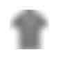 THC ADAM 3XL. Herren Poloshirt (Art.-Nr. CA655149) - Herren Poloshirt aus Piqué Stoff 100...