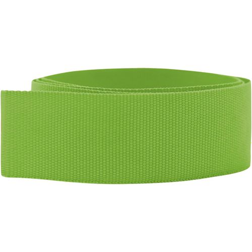 BORTUNE. Hutband aus 100% Polyester (Art.-Nr. CA656892) - Hutband aus 100% Polyester. Erhältlic...