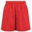 THC MATCH KIDS. Sport-Shorts für Kinder (Art.-Nr. CA659325)