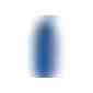 TYSON. Sportflasche 1200 ml aus PETG (Art.-Nr. CA667364) - Trinkflasche (1.2L) aus PETG mit Strohha...