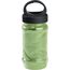 ARTX PLUS. Sporthandtuch aus Polyamid und Polyester mit Flasche (hellgrün) (Art.-Nr. CA677406)