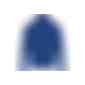 THC PHOENIX. Sweatshirt (unisex) mit Kapuze aus Baumwolle und Polyester (Art.-Nr. CA681718) - Sweatshirt aus 50% Baumwolle und 50%...