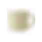 COMANDER. Tasse aus Keramik 370 mL (Art.-Nr. CA687971) - Tasse aus Keramik (370 mL). Geliefert...