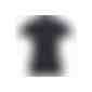 THC EVE. Damen Poloshirt (Art.-Nr. CA690986) - Damen Poloshirt aus Piqu&eacute, Stoff...