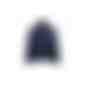 THC EANES. Softshell-Jacke (Unisex) aus Polyester und Elastan (Art.-Nr. CA701854) - Softshell Jacke unisex aus 96% Polyester...