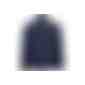 THC EANES. Softshell-Jacke (Unisex) aus Polyester und Elastan (Art.-Nr. CA701854) - Softshell Jacke unisex aus 96% Polyester...