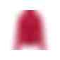 THC HELSINKI WOMEN. Polarfleecejacke aus Polyester mit Gürtel für Damen (Art.-Nr. CA712368) - Damen Fleecejacke aus 100% Polyester...