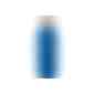 RAGNAR. Trinkflasche aus Edelstahl 570ml (Art.-Nr. CA721868) - Trinkflasche aus Edelstahl (570 mL),...