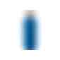 RAGNAR. Trinkflasche aus Edelstahl 570ml (Art.-Nr. CA721868) - Trinkflasche aus Edelstahl (570 mL),...