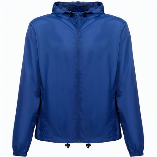 THC DUBLINERS. Windjacke (Unisex) (Art.-Nr. CA739100) - Wasserdichte Windjacke (Unisex) aus 100...