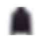 THC KARACHI 3XL. Unisex Sweatshirt (Art.-Nr. CA739661) - Sweatshirt (280 g/m²) aus Baumwoll...