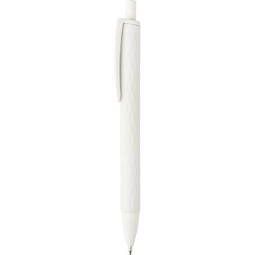 KLIMT. Kugelschreiber aus Calciumcarbonat und PP (Art.-Nr. CA743031) - Kugelschreiber aus Calciumcarbonat...