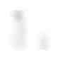 BILLY. Aluminiumflasche sublimations mit Edelstahlverschluss 500 ml (Art.-Nr. CA760480) - Trinkflasche aus Aluminium (500 mL) mit...