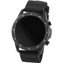 IMPERA II. Smartwatch (schwarz) (Art.-Nr. CA761355)