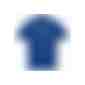 THC ADAM 3XL. Herren Poloshirt (Art.-Nr. CA763080) - Herren Poloshirt aus Piqué Stoff 100...