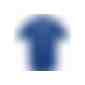 THC ADAM 3XL. Herren Poloshirt (Art.-Nr. CA763080) - Herren Poloshirt aus Piqué Stoff 100...