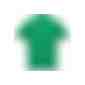 THC ADAM 3XL. Herren Poloshirt (Art.-Nr. CA764184) - Herren Poloshirt aus Piqué Stoff 100...