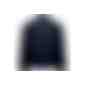 THC BRATISLAVA. Unisex-Jacke aus Baumwolle und Elastan (Art.-Nr. CA769399) - Jacke aus 98% Baumwolle und 2% Elasthan....