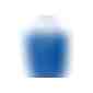 MAYFAIR. Faltbare Kühltasche aus 210D (Art.-Nr. CA789681) - Faltbare Kühltasche aus 210D mit 60 c...