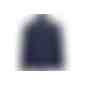 THC EANES. Softshell-Jacke (Unisex) aus Polyester und Elastan (Art.-Nr. CA791897) - Softshell Jacke unisex aus 96% Polyester...