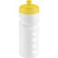 LOWRY. 530 mL HDPE-Sportflasche (gelb) (Art.-Nr. CA798448)