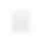 THC COLOMBO WH. Sweatshirt (unisex) aus italienischem Frottee ohne Krempel. Weiße Farbe (Art.-Nr. CA804354) - Sweatshirt (unisex) aus italienischer...