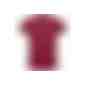 THC ANKARA. Herren T-shirt (Art.-Nr. CA812267) - Herren T-Shirt aus 100% Strickjersey...