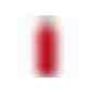 RAGNAR. Trinkflasche aus Edelstahl 570ml (Art.-Nr. CA812704) - Trinkflasche aus Edelstahl (570 mL),...