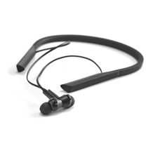 HEARKEEN. Bluetooth Kopfhörer HEARKEEN (Schwarz) (Art.-Nr. CA814166)