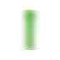 BUBBLY. Seifenblasen aus PP (Art.-Nr. CA815170) - Seifenblasen-Behälter aus PP mit Flüss...