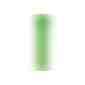 BUBBLY. Seifenblasen aus PP (Art.-Nr. CA815170) - Seifenblasen-Behälter aus PP mit Flüss...