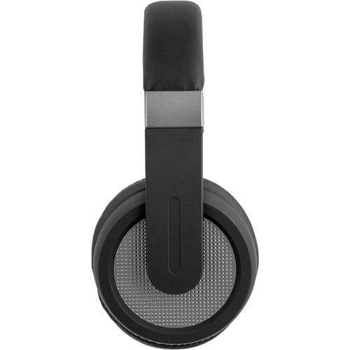 BARISH. Bluetooth Kopfhörer (Art.-Nr. CA816099) - Bluetooth Kopfhörer 5'0 aus ABS und P...