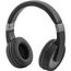 BARISH. Bluetooth Kopfhörer (Gewehrmetall) (Art.-Nr. CA816099)