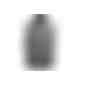 THC BAKU. Unisex Softshell-Weste (Art.-Nr. CA819137) - Weste aus Softshell bestehend aus 96%...