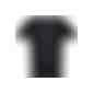 THC ATHENS. Herren T-shirt (Art.-Nr. CA822512) - Herren T-Shirt aus 100% Strickjersey...