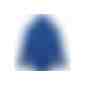 THC ZAGREB. Herren-Softshell-Jacke aus Polyester und Elastan (Art.-Nr. CA836574) - Herren Softshell Jacke aus 96% Polyester...