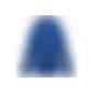 THC ZAGREB WOMEN. Gürtel-Softshell-Jacke für Damen (Art.-Nr. CA837882) - Damen Softshell Jacke aus 96% Polyester...