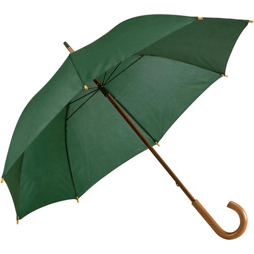 BETSEY. Regenschirm aus 190T-Polyester (Art.-Nr. CA847601) - Regenschirm aus 190T Polyester mit...