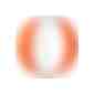 CRUISE. Aufblassbarer Strandball (Art.-Nr. CA849391) - Aufblasbarer Wasserball aus PVC mit...