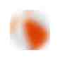 CRUISE. Aufblassbarer Strandball (Art.-Nr. CA849391) - Aufblasbarer Wasserball aus PVC mit...