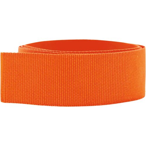 BORTUNE. Hutband aus 100% Polyester (Art.-Nr. CA850515) - Hutband aus 100% Polyester. Erhältlic...