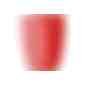 CINANDER. Tasse aus Keramik 370 mL (Art.-Nr. CA850708) - Tasse aus Keramik (370 mL). Geliefert...
