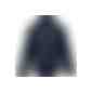 THC ZAGREB. Herren-Softshell-Jacke aus Polyester und Elastan (Art.-Nr. CA855915) - Herren Softshell Jacke aus 96% Polyester...