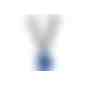 YEUN. Diffusorstäbchen in Glasflaschen (Art.-Nr. CA858304) - Duftzerstäuber in einer Glasflasch...